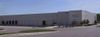 13100 Albrook Drive photo